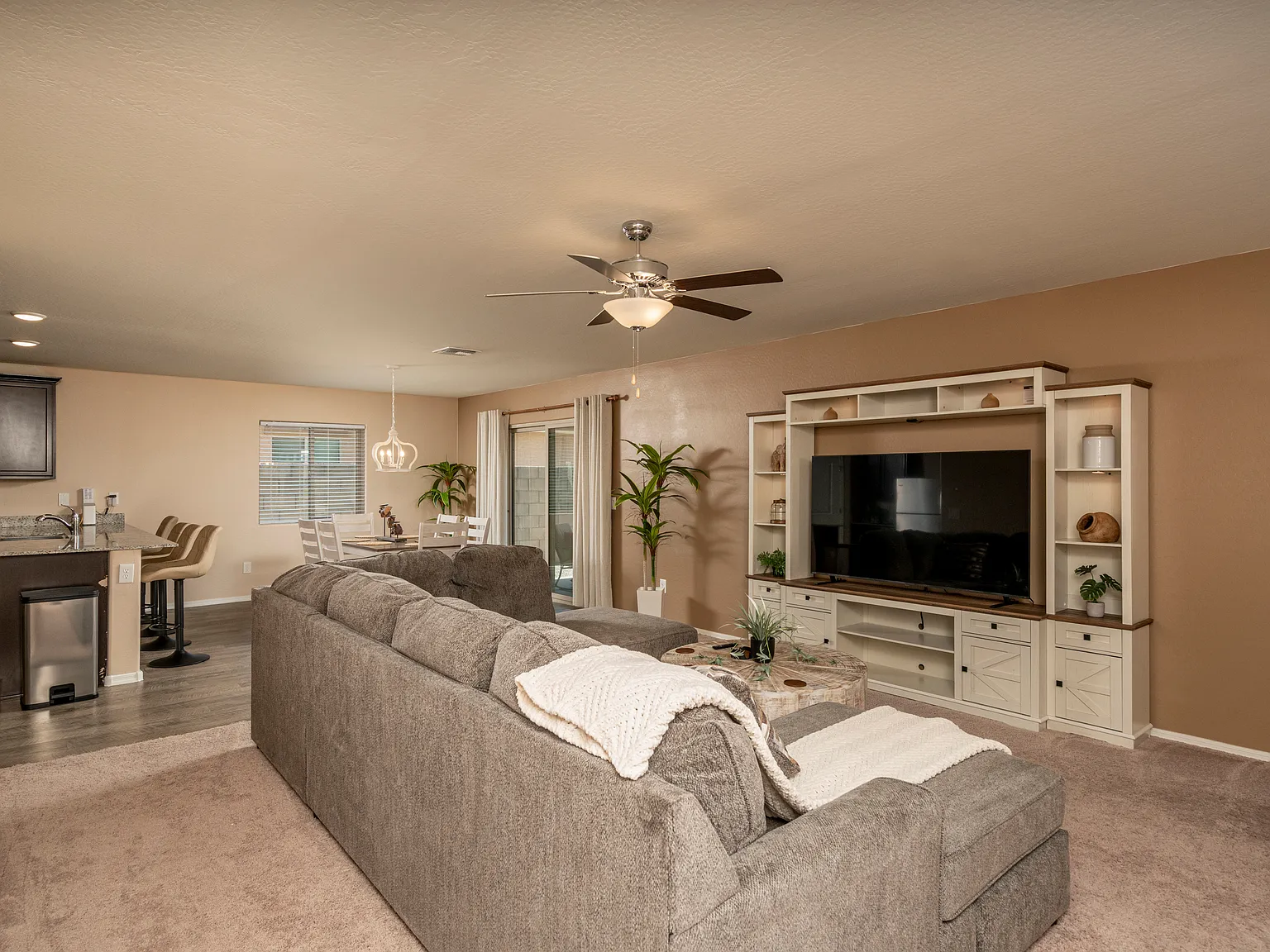 1547 East Inouye Drive - 1 — Photo 4