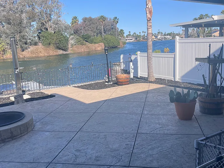 1442 Willow Lake Rd — Photo 30