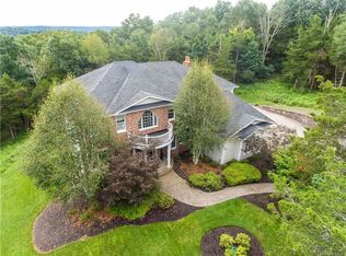 22 Silvertail Rd, Chester, NY 10918