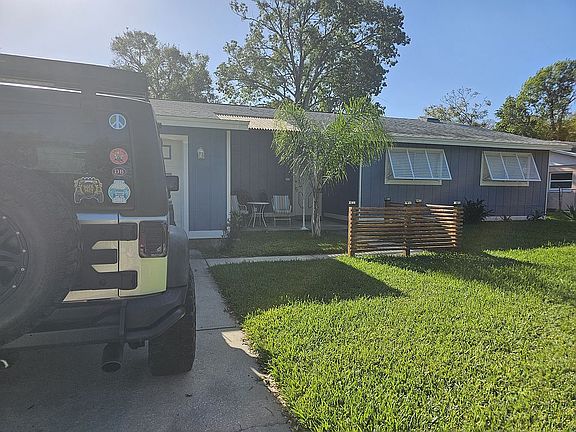 3rd image of 627 10th St