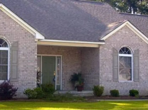 510 Neuchatel Rd, New Bern, NC 28562