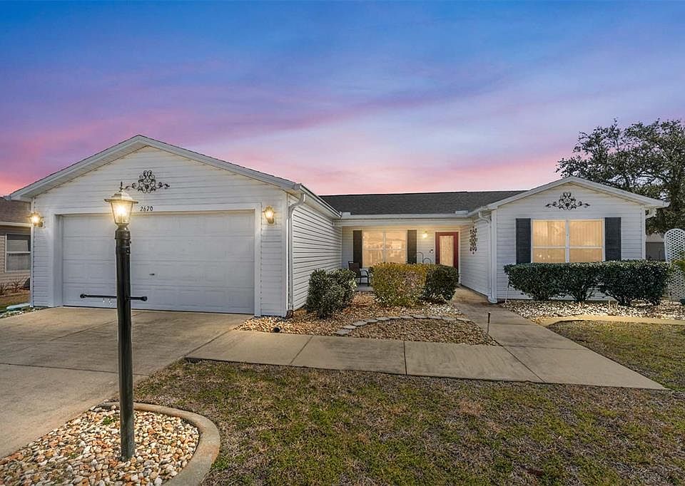 1st image of 2670 Privada Dr