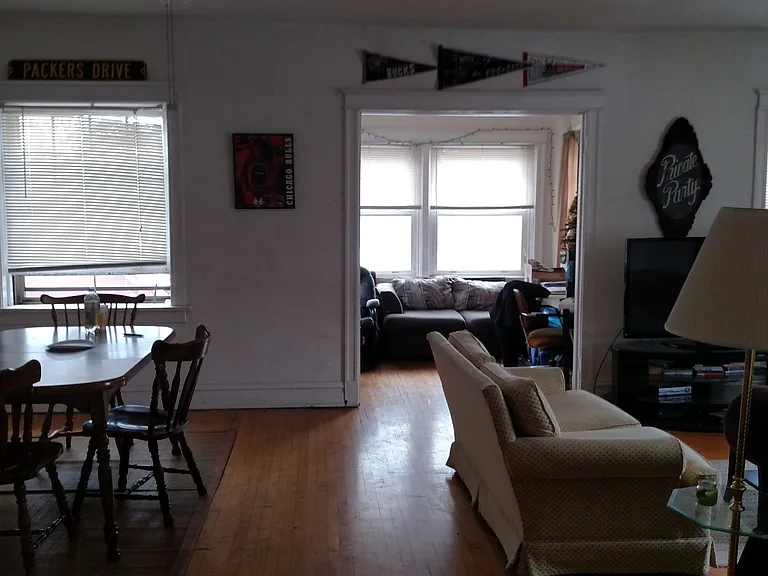 1902 E Linnwood Ave — Photo 45