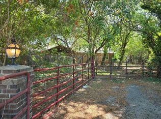 17511 Plantation Rd, Onancock, VA 23417