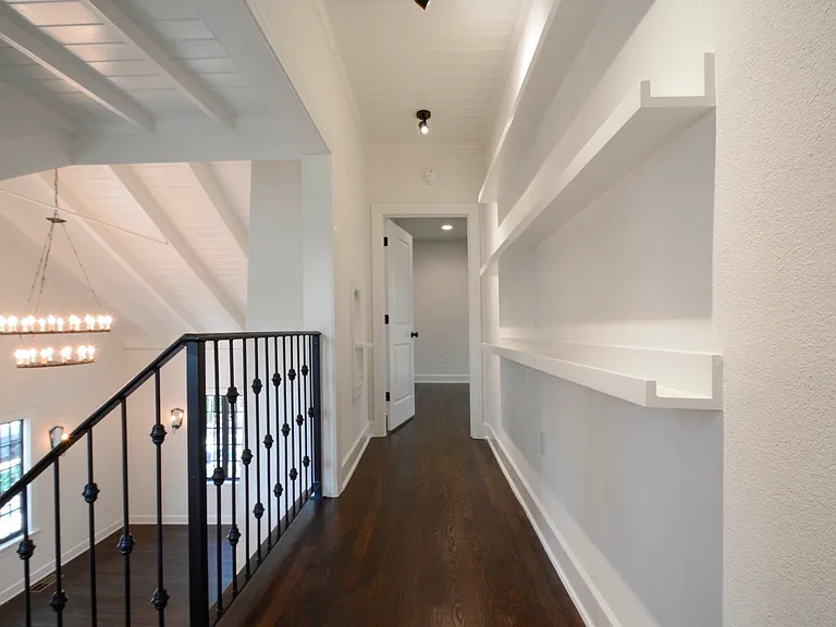 1208 W 22nd St — Photo 10