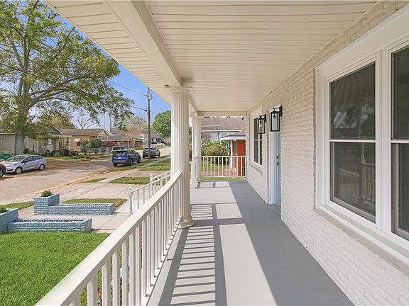 3rd image of 3649 Bauvais St
