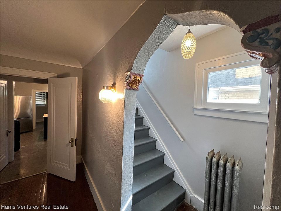 3480 Courville St, photo 17