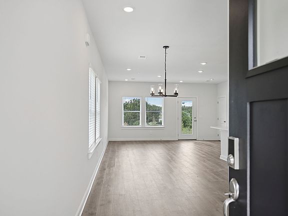 5th image of 7181 Cedarcrest Ct Lot 53