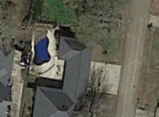 3565 Magnolia Ave, Zachary, LA 70791