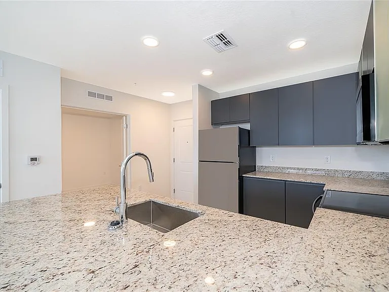 5579 Millenia Park Blvd #521 — Photo 5