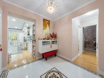 140-10 84 Drive #2B, Queens, NY, 11435