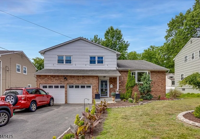 20 Haller Rd — Photo 1