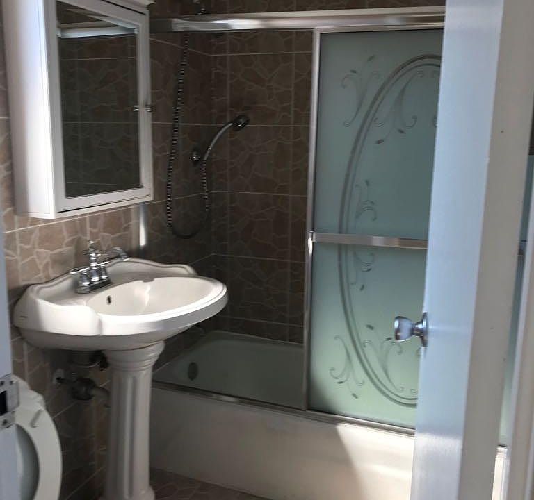 2nd image of 7009 Cottage Ave APT 3C