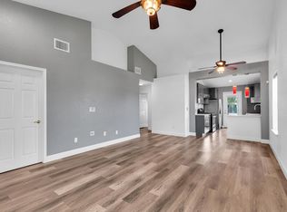 112 Prairie Springs Loop, Georgetown, TX 78626