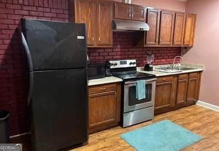 4157 Cedar Valley Ln — Photo 5