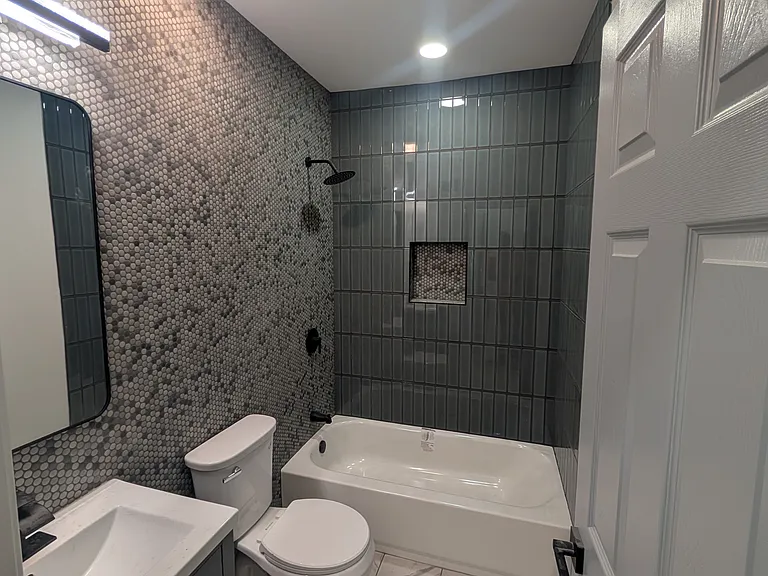 274 S Felton St #2 — Photo 6