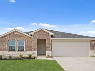 27523 Serene Pine Dr, Magnolia, TX 77355