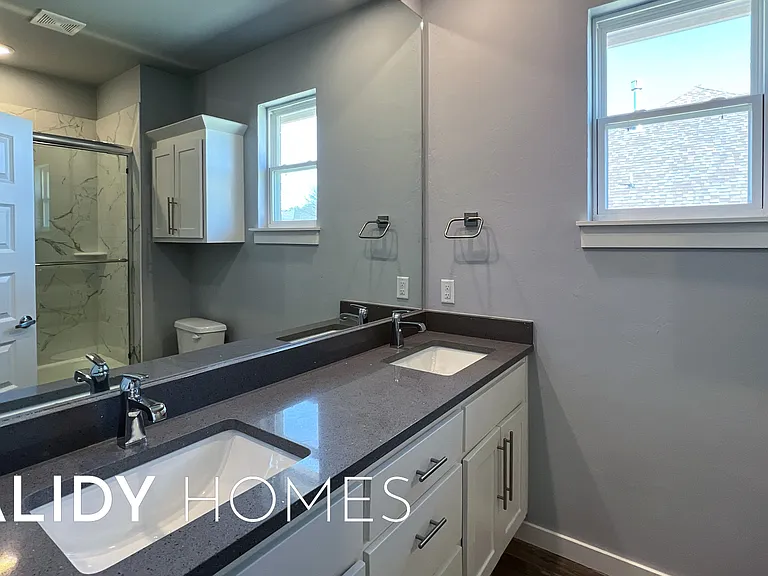 17945 Salem Rd — Photo 41
