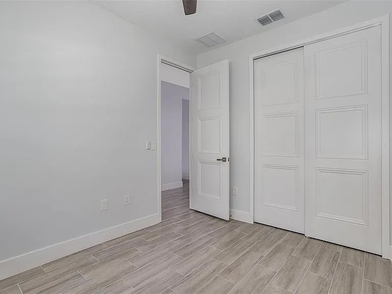 1108 Oregon Ave — Photo 9