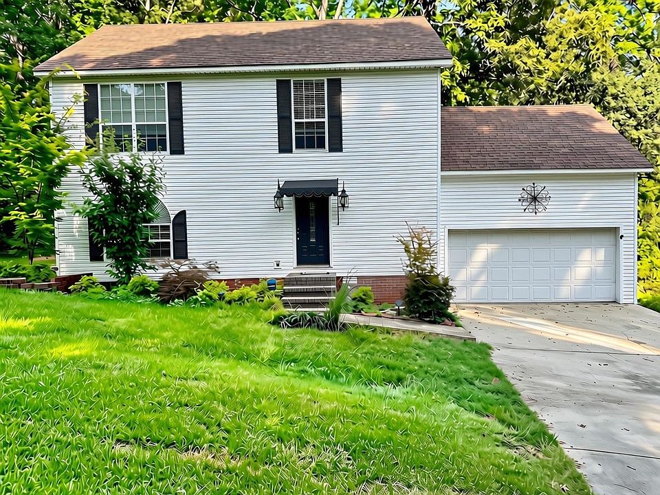 1st image of 822 Dogwood Dr