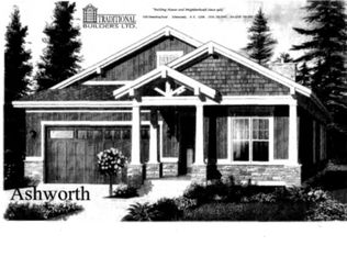 46 Lancaster Ct, Ballston Lake, NY 12019