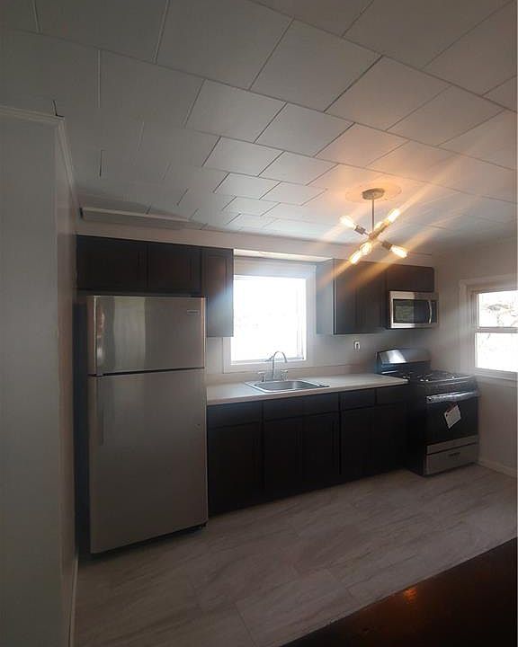 1st image of 27 Paffendorf Dr #A