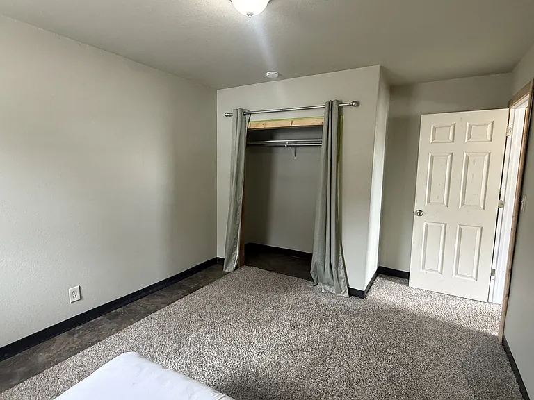 1678 Sterling Hwy #A — Photo 10