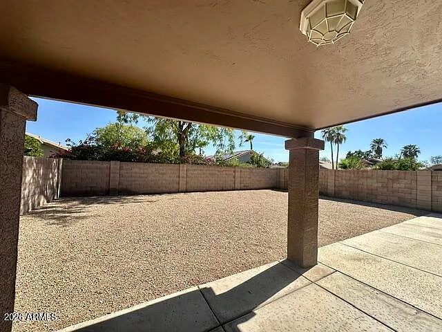 547 W Bluefield Ave — Photo 15