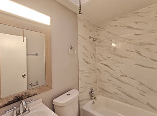 Tustin Court, Philadelphia, PA 19152