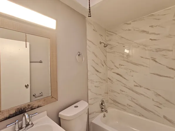 Tustin Court, 8410 Bustleton Ave APT B10, Philadelphia, PA 19152