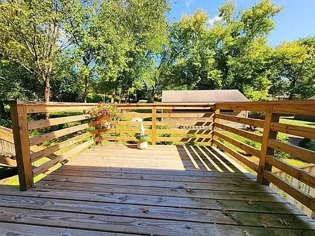 1267 Village Ln — Photo 14
