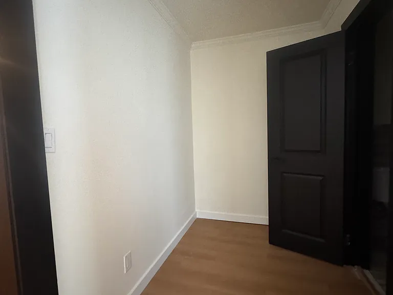 608 Palisade Ave #1 — Photo 7