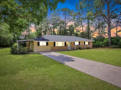 3 Cherry St, Hinesville, GA, 31313