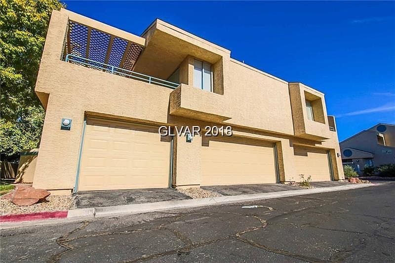 1st image of 5545 Orchard Ln #114