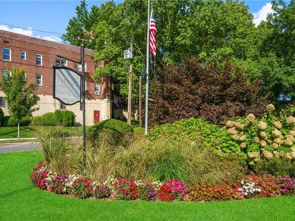 324 Palmer Terrace #1E, Mamaroneck, NY 10543