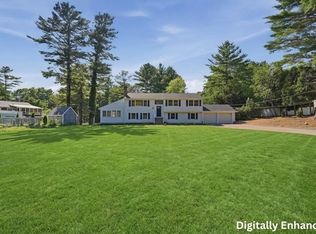 223 Clark Rd, Plymouth, MA 02360