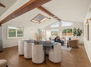 2713 Lancelot Dr, Oceanside, CA 92054