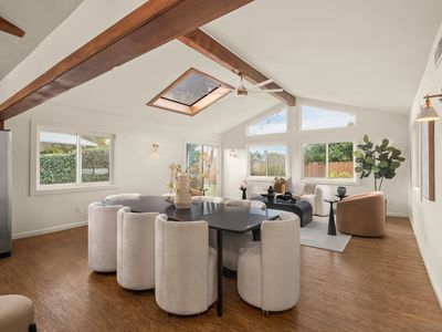 2713 Lancelot Dr, Oceanside, CA, 92054