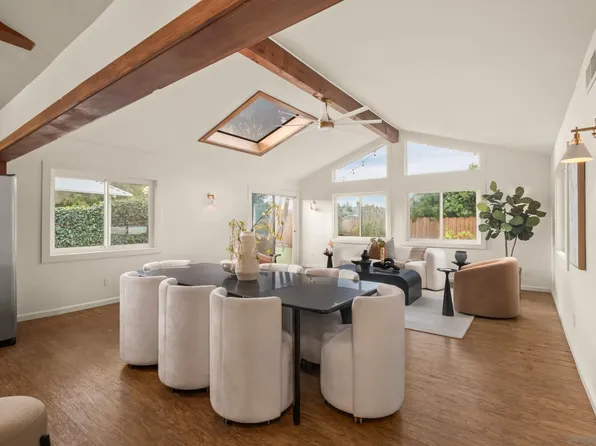 2713 Lancelot Dr, Oceanside, CA 92054