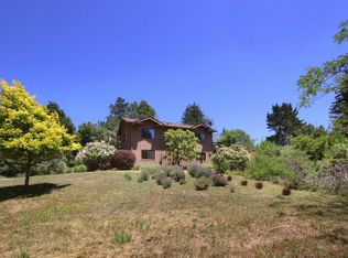 1800 Redwood Rd, Watsonville, CA 95076