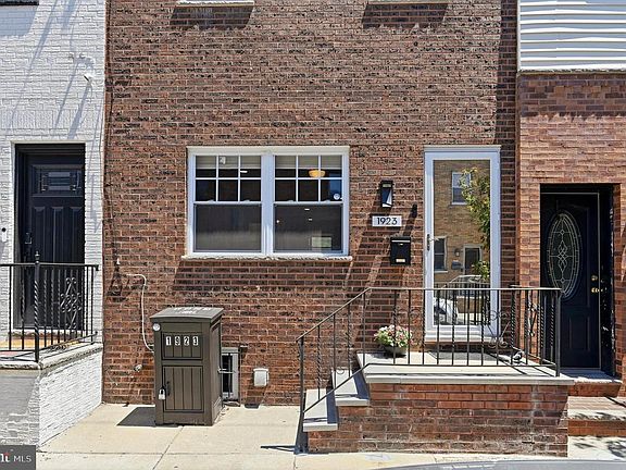 2nd image of 1923 S 10th St