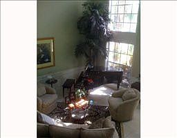 3rd image of 47 Princewood Ln