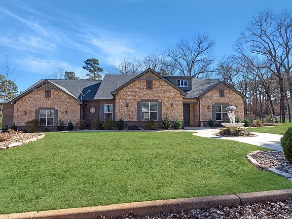 2nd image of 254 Easy St