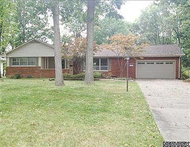 1st image of 650 Blueberry Hill Dr
