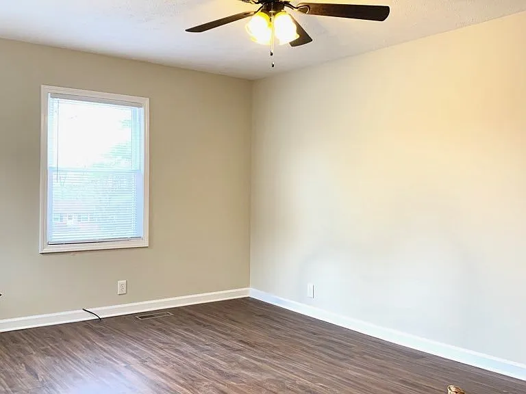 3441 Lylewood Rd — Photo 7