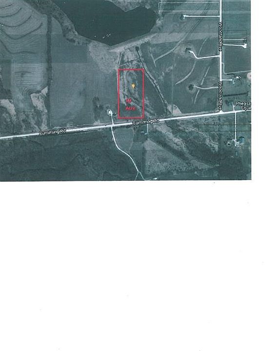 1st image of 1191 Woodland Ave