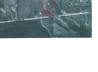 1191 Woodland Ave, Cumming, IA 50061