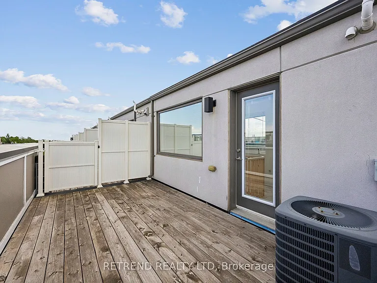 37 Caroline Carpenter Grv — Photo 43