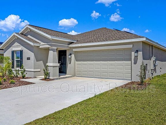 2nd image of 4567 Tahoe Cir