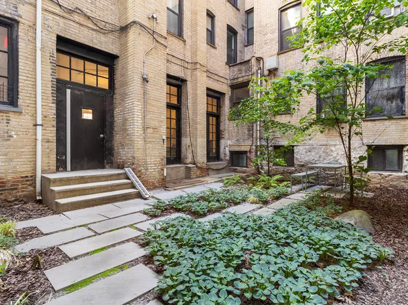 400 Lincoln Place 2B image 11 of 12
